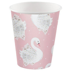 Swan Cup