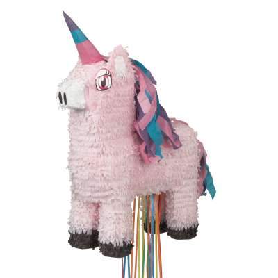 Unicorn Pinata
